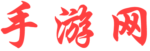 大方網